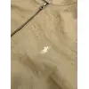 Ralph Lauren Jackets for Men #A58417 Ralph Lauren Jackets for Men #A58417