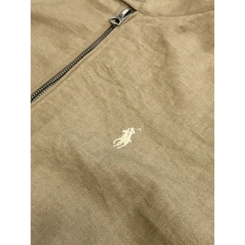 Ralph Lauren Jackets for Men #A58417 Ralph Lauren Jackets for Men #A58417