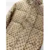 Balenciaga Coats/Down Jackets #A56554