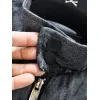 D-ior jackets for men #A55518