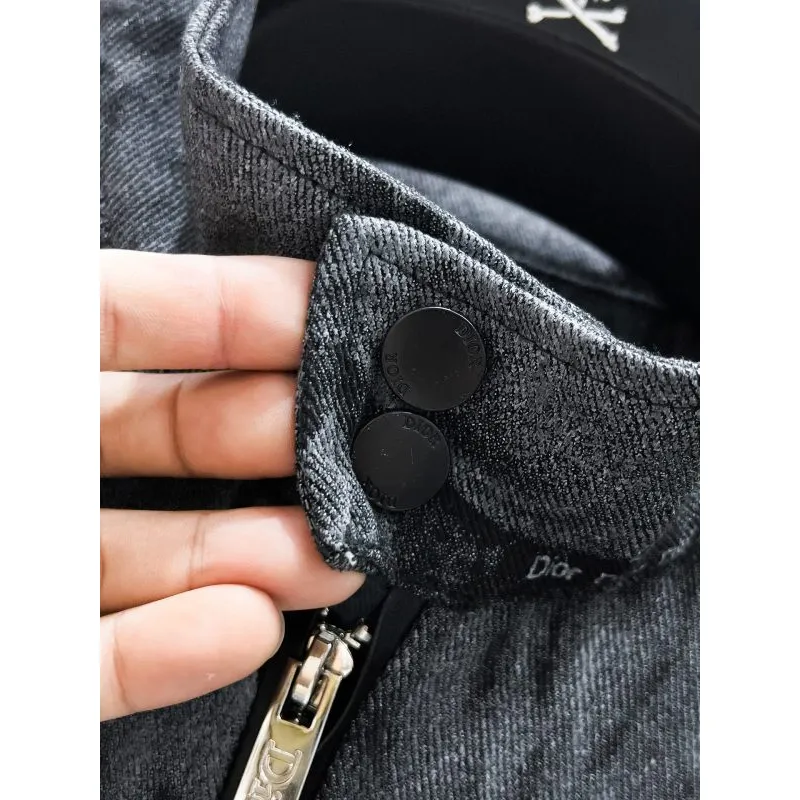 D-ior jackets for men #A55518