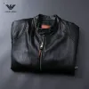 Arm*ni Jackets for Men #A56895