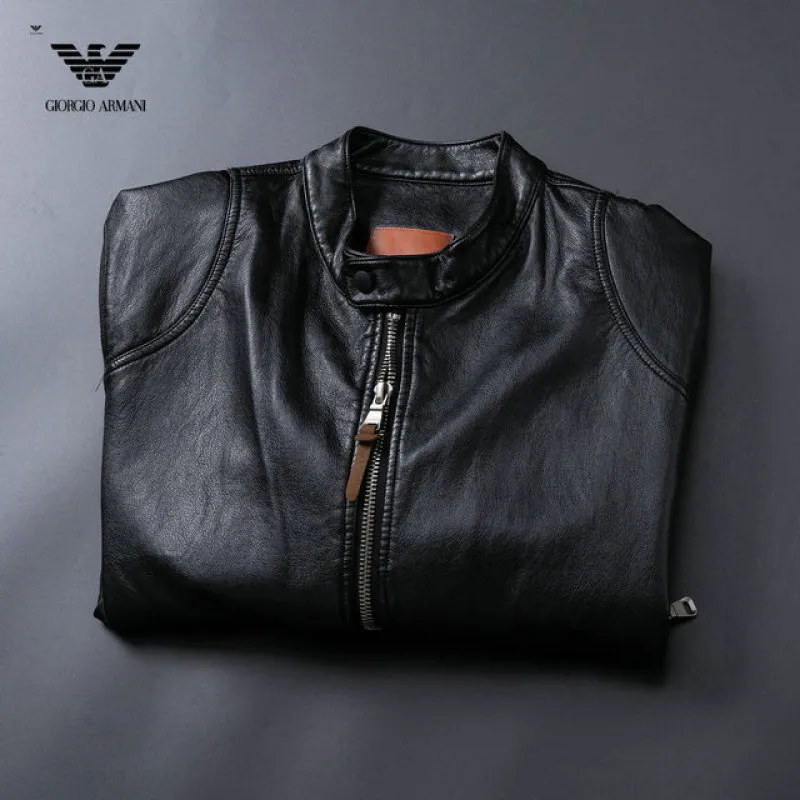 Arm*ni Jackets for Men #A56895