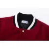 Off-White Jackets for Men #A58704