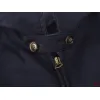 Ralph Lauren Jackets for Men #A49659