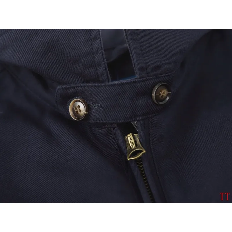 Ralph Lauren Jackets for Men #A49659