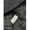 Ralph Lauren Jackets for Men #A58807