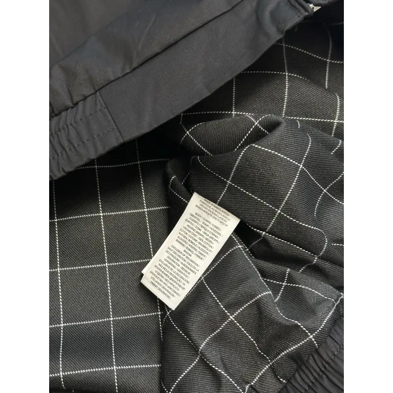 Ralph Lauren Jackets for Men #A58807