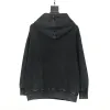 Stone Island Hoodies #A39936 Stone Island Hoodies #A39936