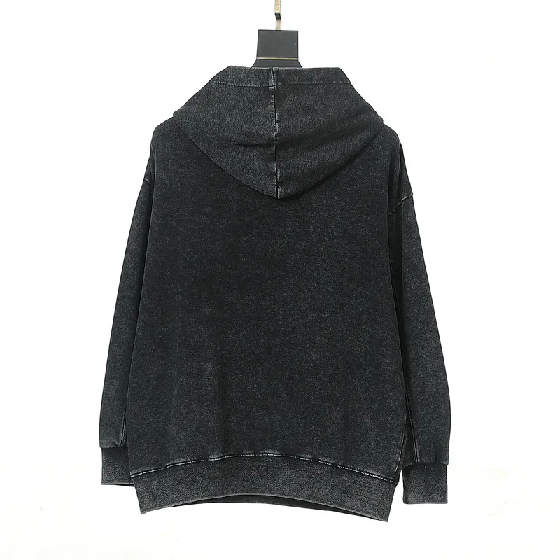 Stone Island Hoodies #A39936 Stone Island Hoodies #A39936