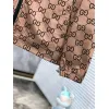 Gucci Jackets for MEN #A59635 Gucci Jackets for MEN #A59635