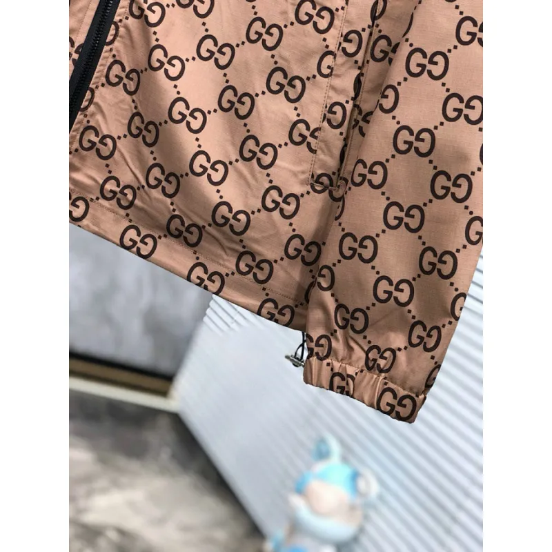 Gucci Jackets for MEN #A59635 Gucci Jackets for MEN #A59635