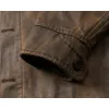 Arm*ni Jackets for Men #A56891