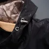 Gucci Jackets for MEN #A61119