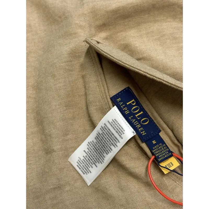 Ralph Lauren Jackets for Men #A58417 Ralph Lauren Jackets for Men #A58417