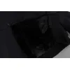 Balenciaga jackets for men #A58561 Balenciaga jackets for men #A58561