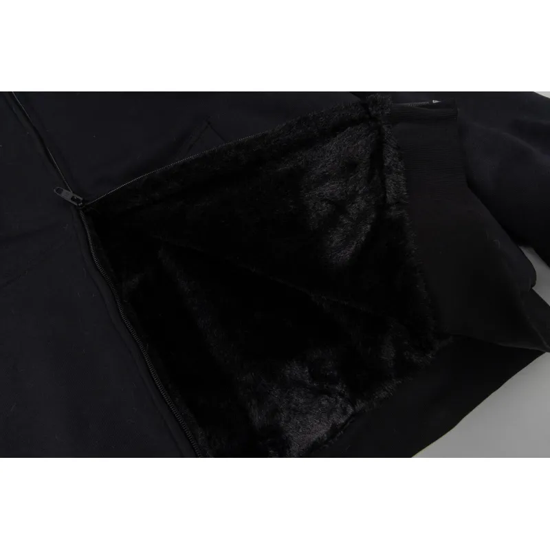 Balenciaga jackets for men #A58561 Balenciaga jackets for men #A58561