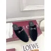 Gucci Shoes for Womens Gucci Slippers #A55909