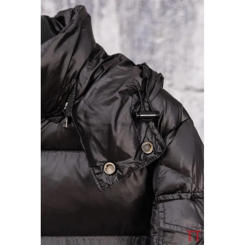 Moncler Coats/Down Jackets #A57981