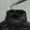 Moncler Coats/Down Jackets #A57988 Moncler Coats/Down Jackets #A57988