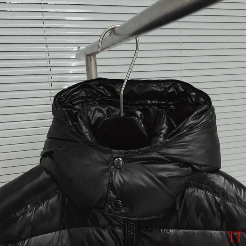 Moncler Coats/Down Jackets #A57988 Moncler Coats/Down Jackets #A57988