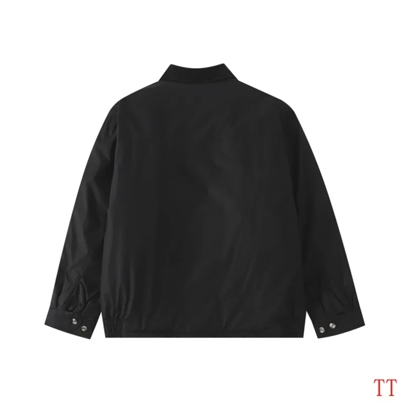 Ralph Lauren Jackets for Men #A56571