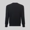 Alexander McQueen Hoodies for Men #A55628