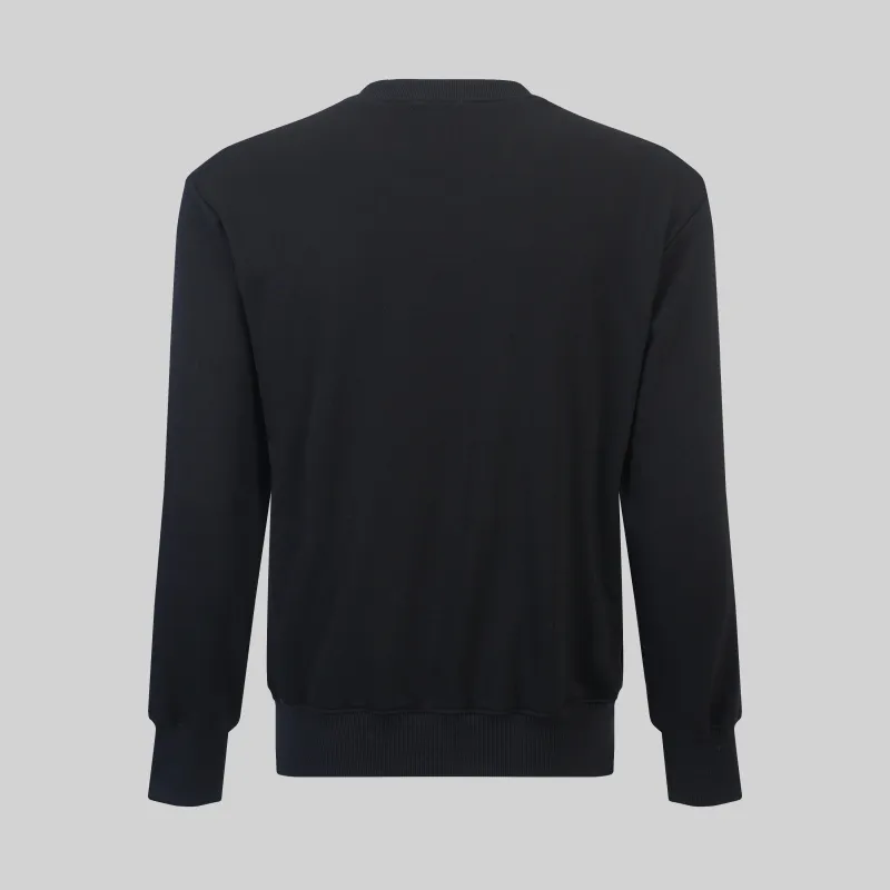 Alexander McQueen Hoodies for Men #A55628