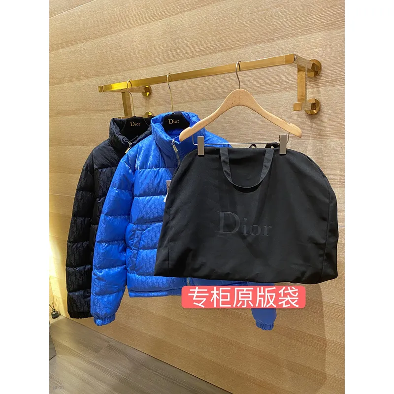 D-ior jackets for men #99899217 D-ior jackets for men #99899217