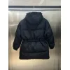 Prada Coats/Down Jackets for women #A45233 Prada Coats/Down Jackets for women #A45233