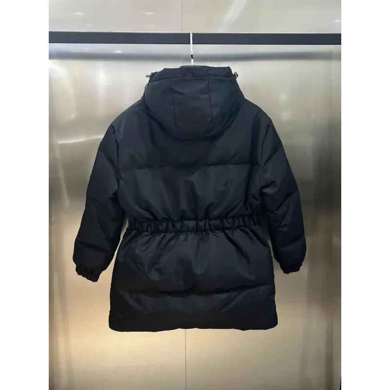 Prada Coats/Down Jackets for women #A45233 Prada Coats/Down Jackets for women #A45233