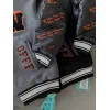 Off-White Jackets for Men #999921399