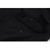 Balenciaga jackets for men #A58502