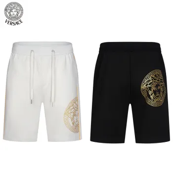 Versace Pants for Versace Short Pants for men #999923630