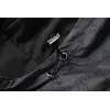 Gucci Jackets for MEN #A59619 Gucci Jackets for MEN #A59619