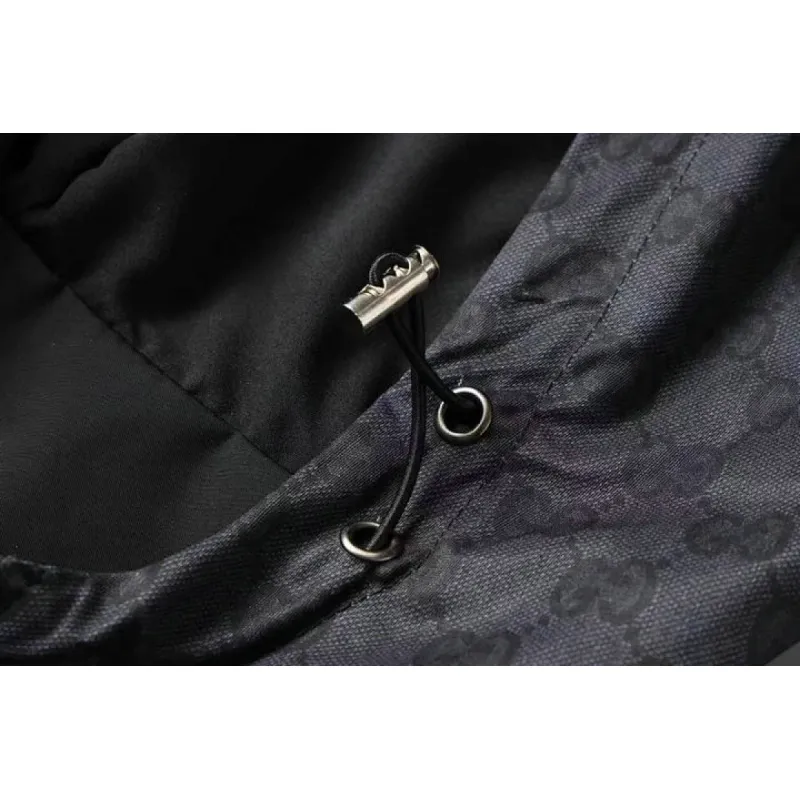Gucci Jackets for MEN #A59619 Gucci Jackets for MEN #A59619