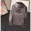 Moncler Jackets for Men #A58937
