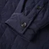 Bottega Veneta Jackets #A58555
