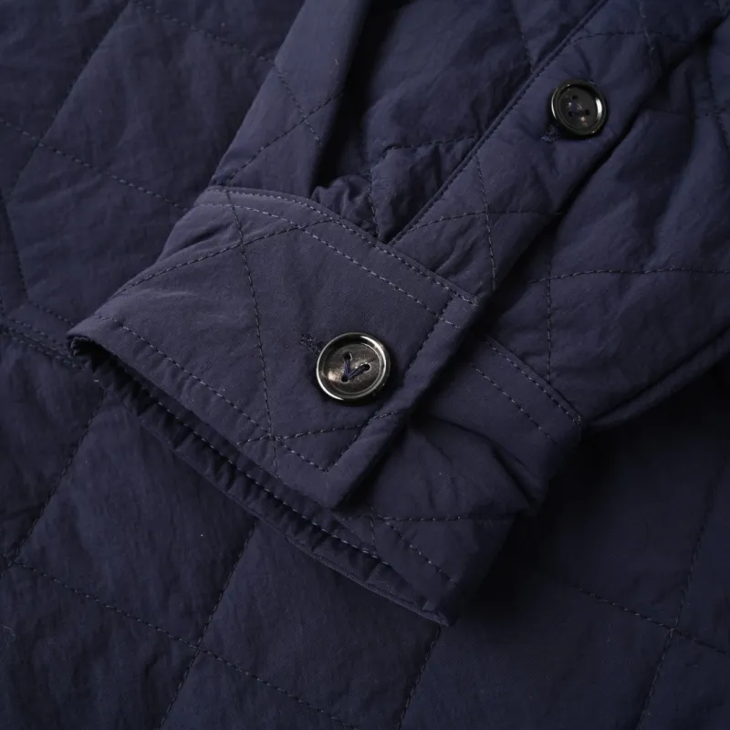 Bottega Veneta Jackets #A58555