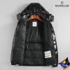 Moncler Jackets for Men #9103303