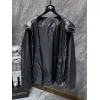 Chrome Hearts Jackets for Men #A58503