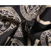 Versace Jackets for MEN #A52009