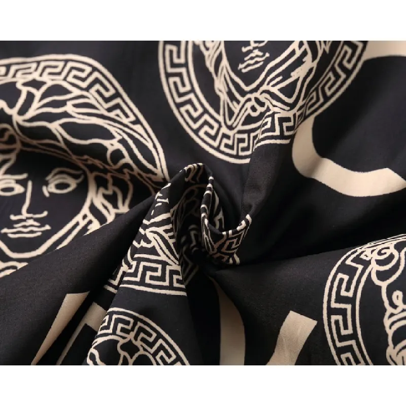 Versace Jackets for MEN #A52009