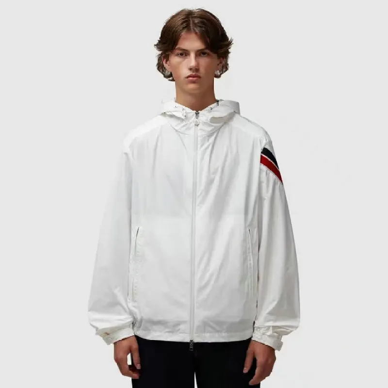Moncler Jackets for Men #A51139