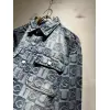 Gucci Jackets for MEN #A60495 Gucci Jackets for MEN #A60495