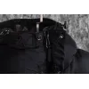 Burberry Coats/Down Jackets #A57029