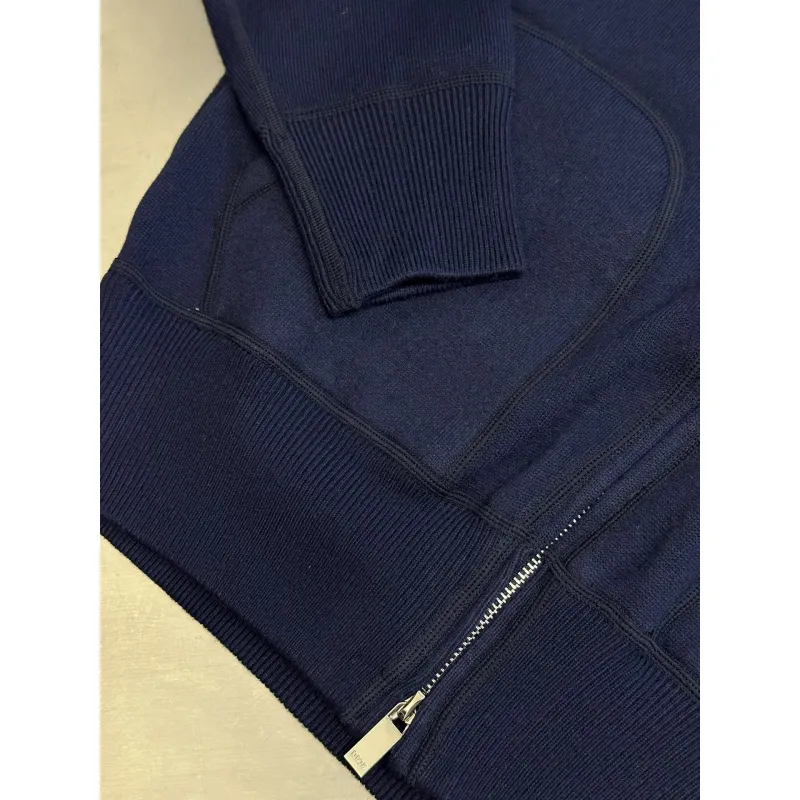 D-ior jackets for men #A58802 D-ior jackets for men #A58802