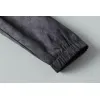 Gucci Jackets for MEN #A59619 Gucci Jackets for MEN #A59619