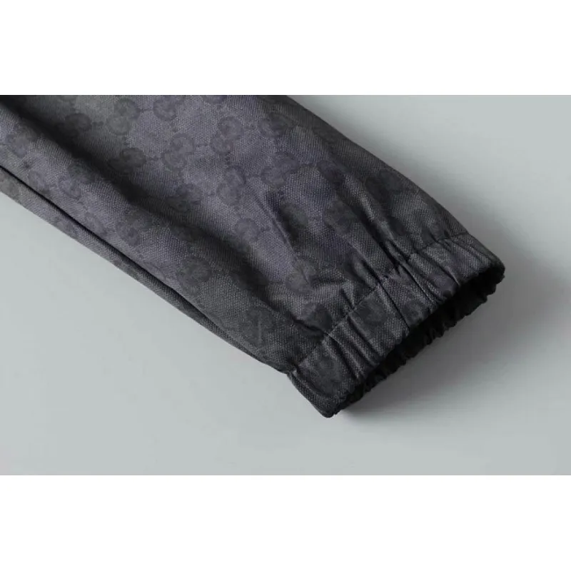 Gucci Jackets for MEN #A59619 Gucci Jackets for MEN #A59619