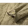 Versace Jackets for MEN #A43217